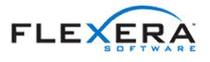 Flexera Software, Application Usage Management