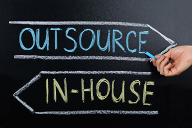 Outsource-inhouse-GettyImages-838945764