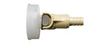 PunctureSealQuickConnectClosureSystem