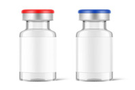 Vials GettyImages-1333642269