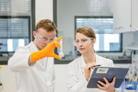 header-about-desktop-1-scaled Anja Starke