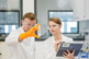 header-about-desktop-1-scaled Anja Starke header-about-desktop-1-scaled Anja Starke