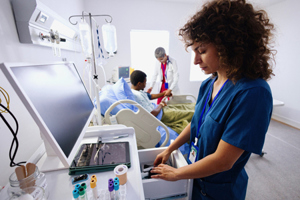 Medical therapy-GettyImages-2161352852