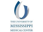 University of Mississippi University of Mississippi