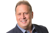 Jim Continenza (1)