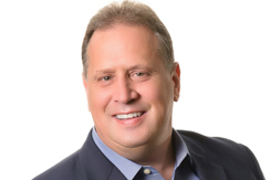 Jim Continenza (1)