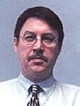 Kurt Appoints Sales and Marketing Manager Kurt Appoints Sales and Marketing Manager