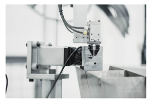 MTD - micro packaging