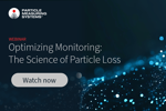 11-2025 LS Webinar Particle Loss_LI_ondemand Ilaria Manni