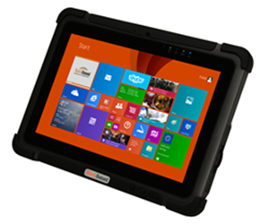 gI_138229_xtablet-t1400-rugged-windows-tablet-pc gI_138229_xtablet-t1400-rugged-windows-tablet-pc