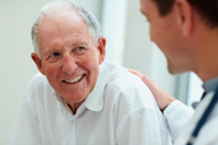 Decentralized Clinical Trial Delivery Patient & Protocol Compliance In Clinical Trials
