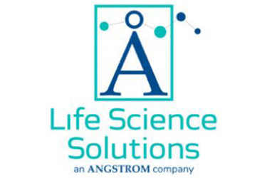 Angstrom LSS (002) Angstrom LSS (002)