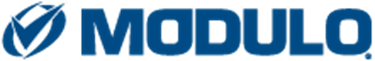 gI_118554_Modulo_INTLogo_New_NoAccent gI_118554_Modulo_INTLogo_New_NoAccent
