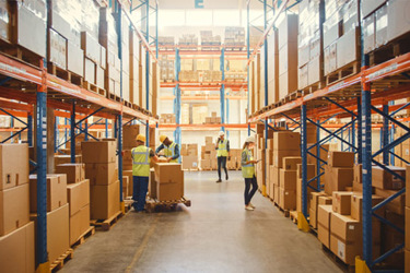 iStock-1284193221-supply-warehouse-logistics-packaging-chain
