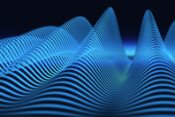 GettyImages-1323866956