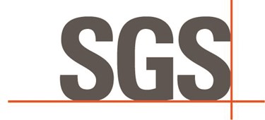 sgs logo