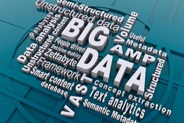 Your Industry, Healthcare IT Clients Are Setting Sights On Big Data