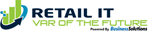Retail IT VAR Of The Future