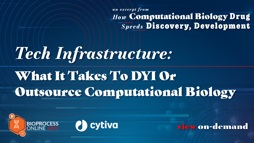 23_12_BPL_AI_Webinar_Seg05