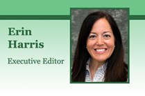 Erin harris