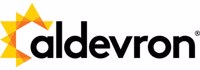 Aldevron