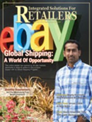 RTL August 2013 Cover RTL August 2013 Cover