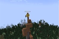 Building Remote Culture – The Transcend Way game