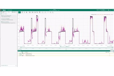 Seeq-Azure-Add-On-press-release-image Seeq-Azure-Add-On-press-release-image