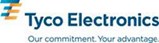 logo.jpg logo.jpg