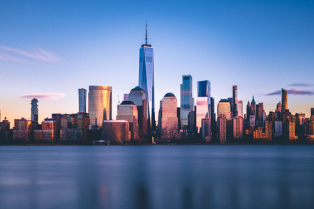 A small group of early- and growth-stage tech companies will be selected to participate in an eight-week “proof of concept” collaboration wi...
