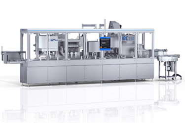 JHG_Uhlmann-IBC_150_Integrated-Bottling-Center JHG_Uhlmann-IBC_150_Integrated-Bottling-Center