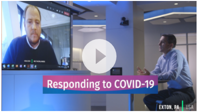 DSM Imagine If Series: Responding To Covid-19 video-covid