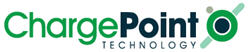 ChargePoint Technology To Debut Terracon Solutions At ACHEMA 2022 Conference - Vimarsana News