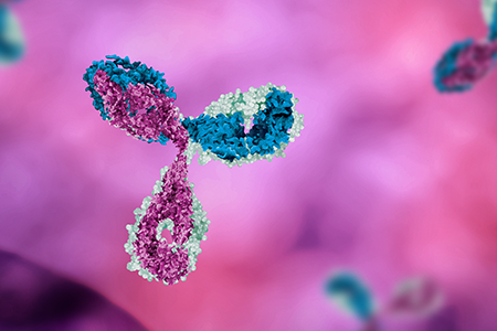Direct LC-MS Characterization Of Glycoform Distribution And Low Molecular Weight Impurities In mAb Process From Ambr速 15 Bioreactors - Vimarsana News