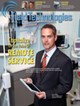 FTM June 2012 Cover FTM June 2012 Cover