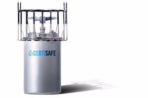 Kasco-CertiSafe-Brochure-Pages-2