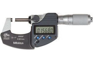 Micrometers IN-7425.jpg
