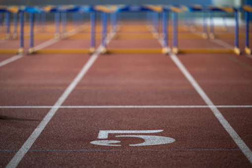 Sports, competition-GettyImages-1686658673
