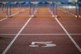 Sports, competition-GettyImages-1686658673
