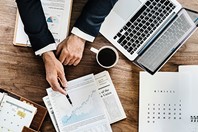 Data Management Fundamentals For Your Next Clinical Trial