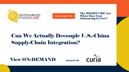 25_02_OPL_1280x720_Vid_Seg05