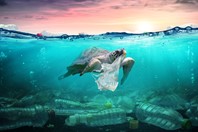 Ridding The Oceans Of Plastic By 2040 iStock-1131217734_450_300