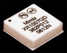 XR1007.jpg XR1007.jpg