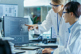 computer engineers programming software-GettyImages-968289884