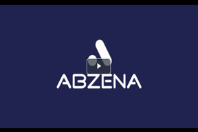 abzena cc AbZelectPRO thumb abzena cc AbZelectPRO thumb