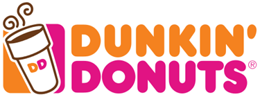 Dunkin Donuts Delivery Dunkin Donuts Delivery