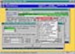 SARA Title III/Tier Reporting Software SARA Title III/Tier Reporting Software