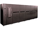 Digital Archive and Data Backup Digital Archive and Data Backup