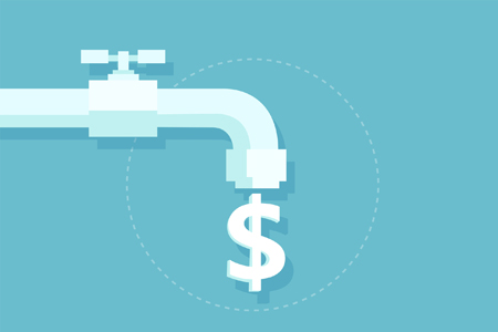 What It Means To Support Equitable State Investments In Water Infrastructure - Vimarsana News