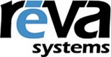 Reva Systems: Reva Management System (RMS) Reva Systems: Reva Management System (RMS)